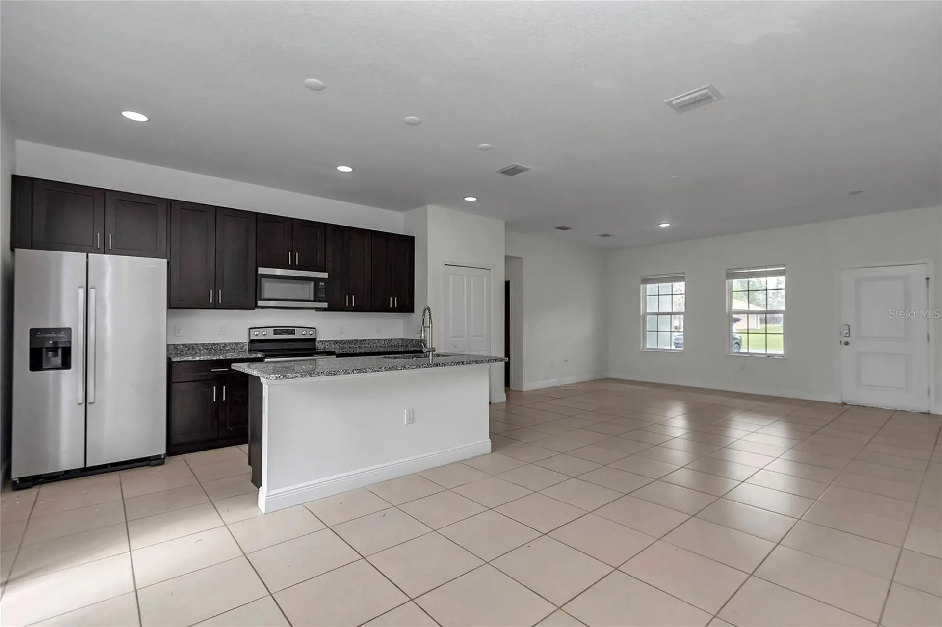 3650 SW 128th Place Ocala FL 34473