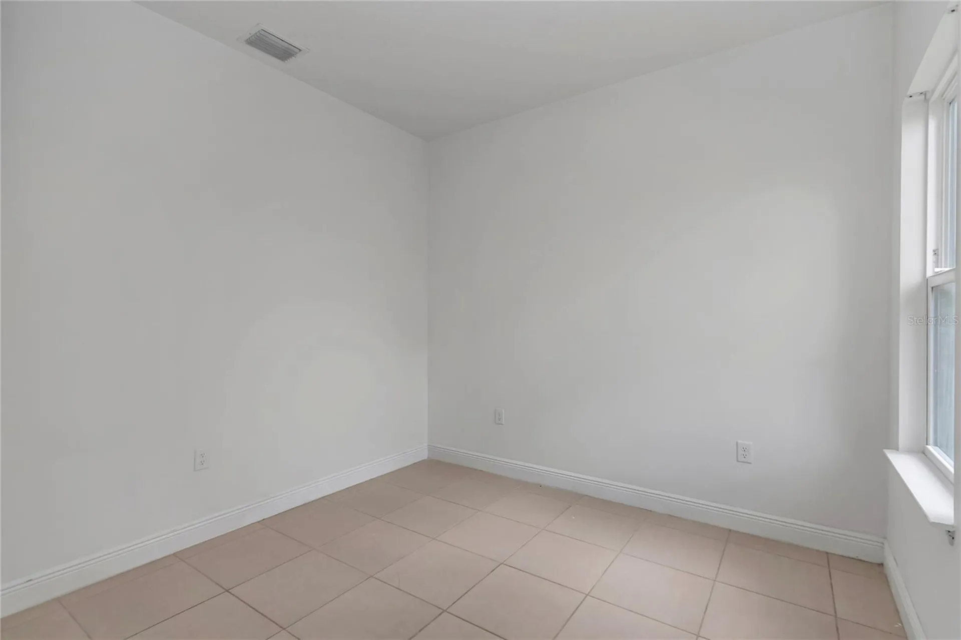 3650 SW 128th Place Ocala FL 34473