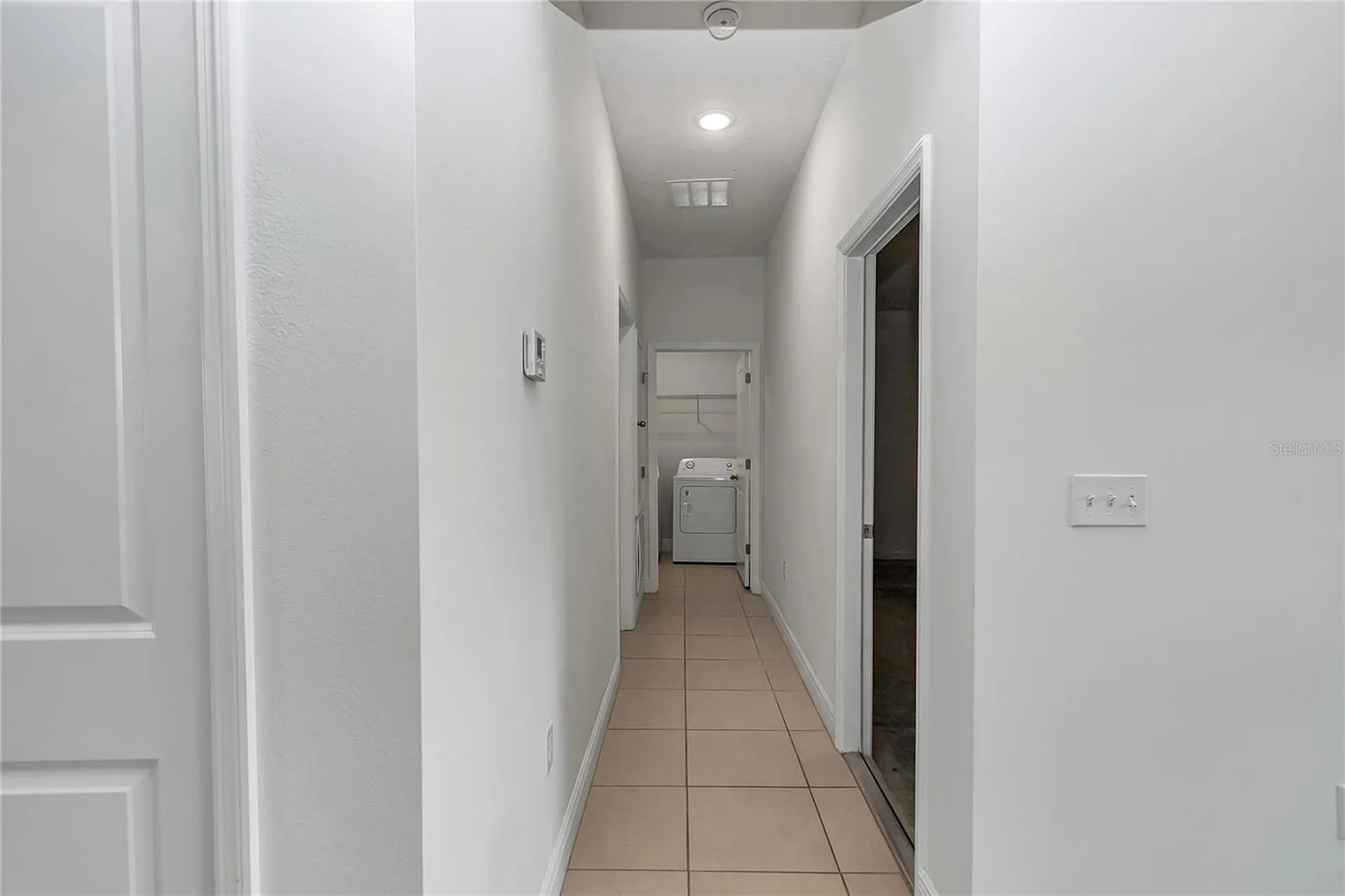 3650 SW 128th Place Ocala FL 34473