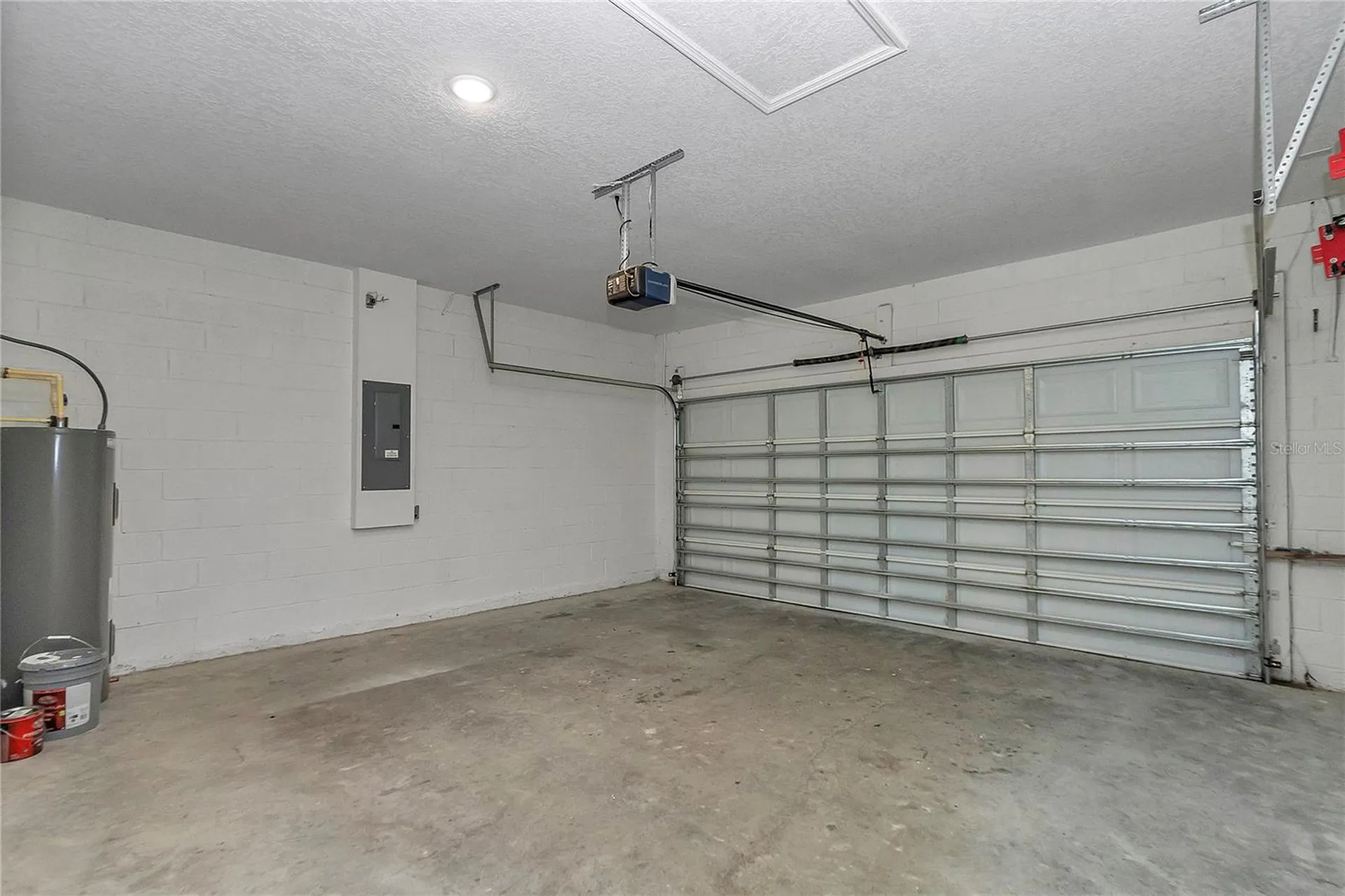 3650 SW 128th Place Ocala FL 34473