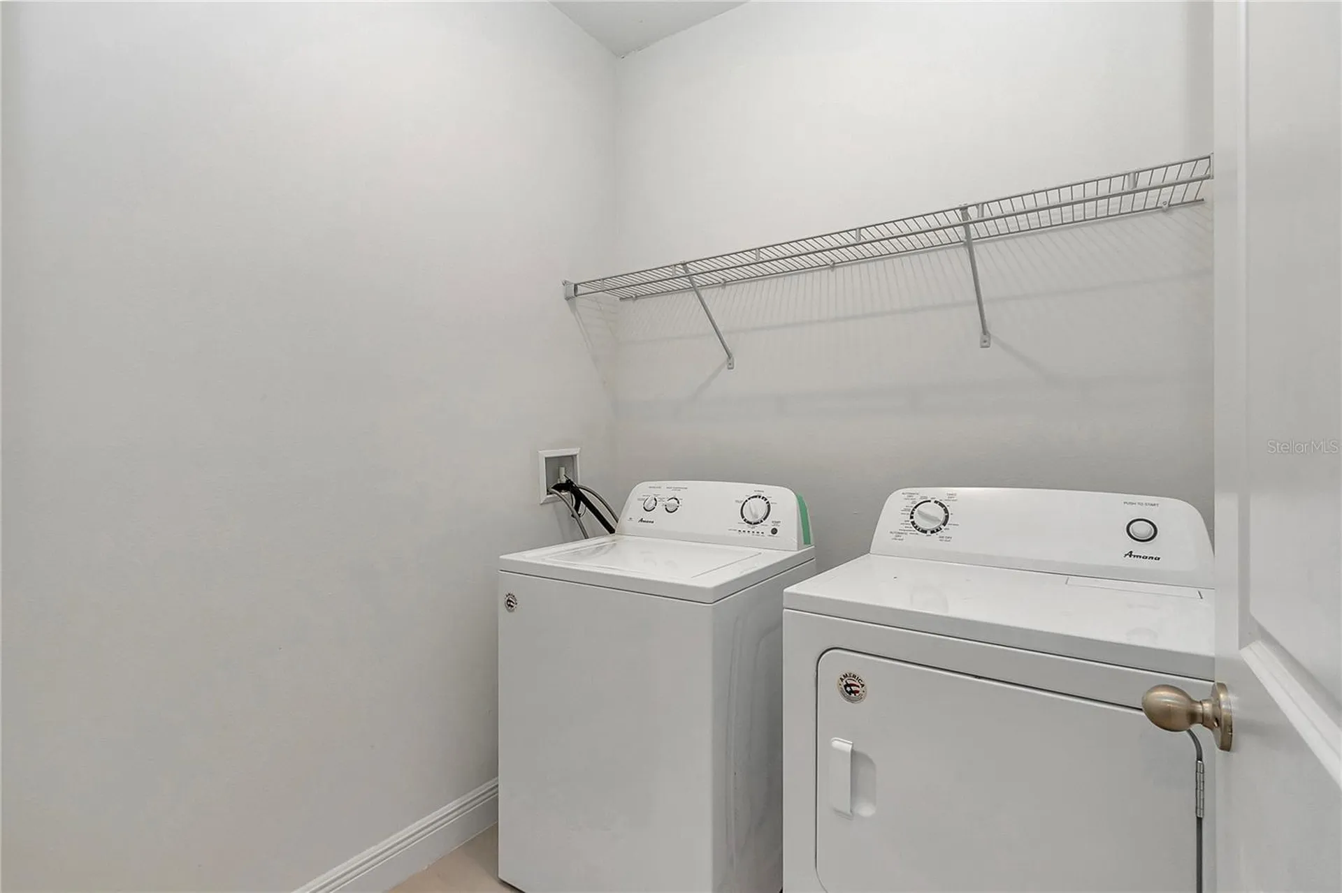 3650 SW 128th Place Ocala FL 34473