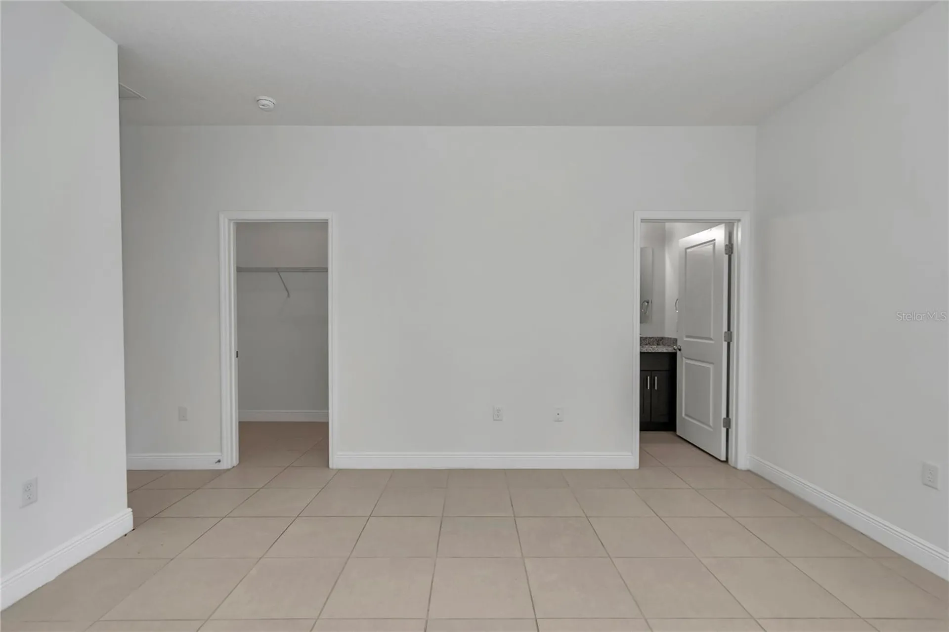 3650 SW 128th Place Ocala FL 34473