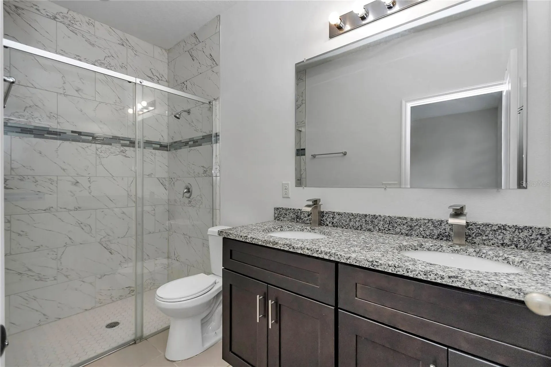 3650 SW 128th Place Ocala FL 34473