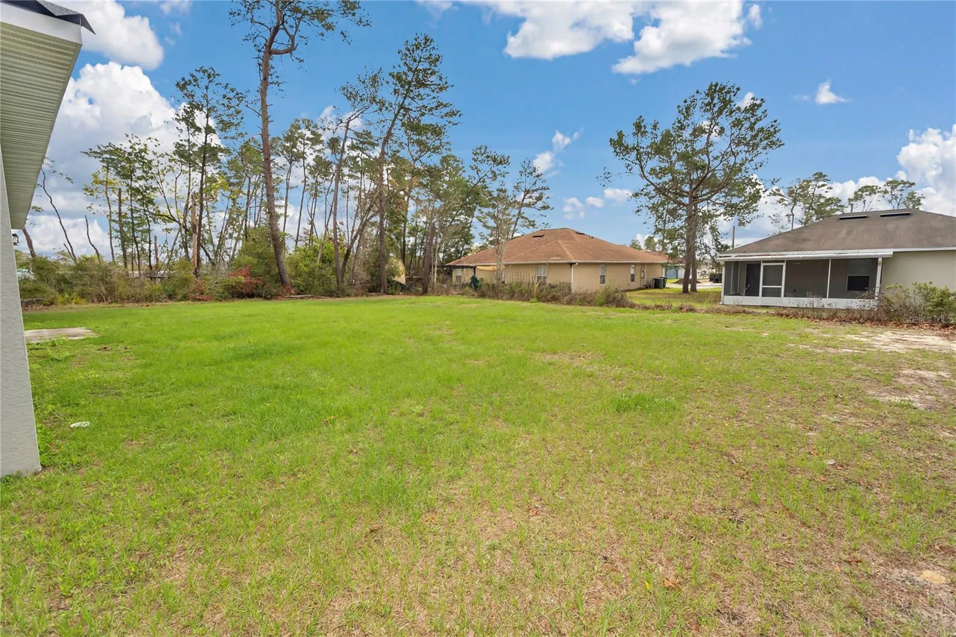 3650 SW 128th Place Ocala FL 34473