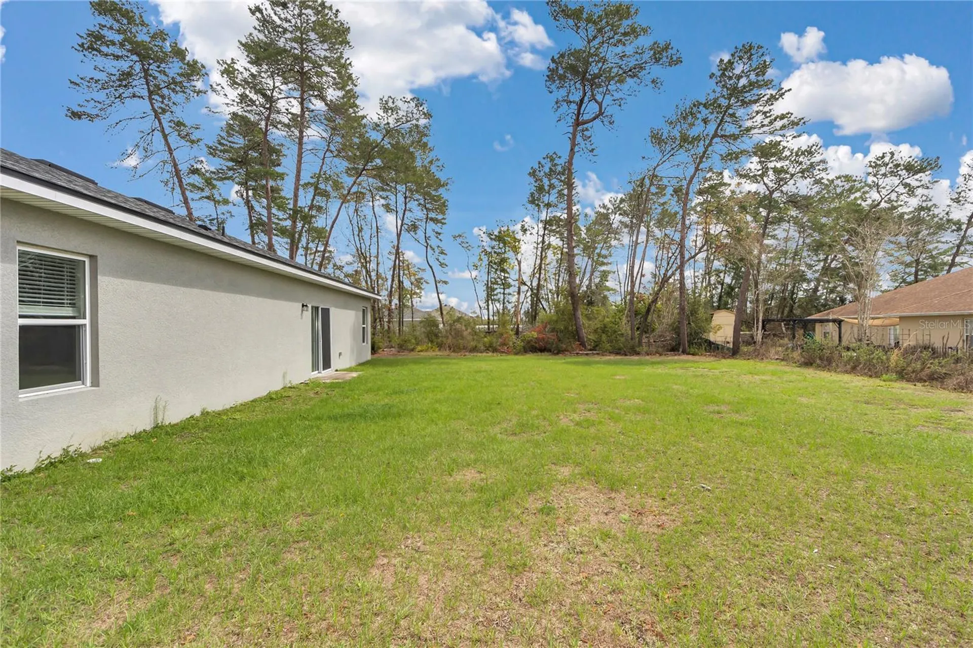 3650 SW 128th Place Ocala FL 34473