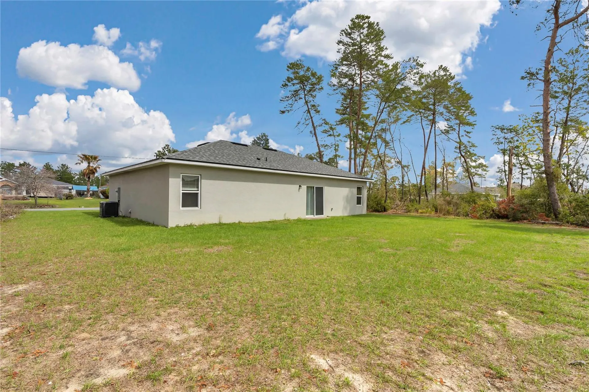 3650 SW 128th Place Ocala FL 34473