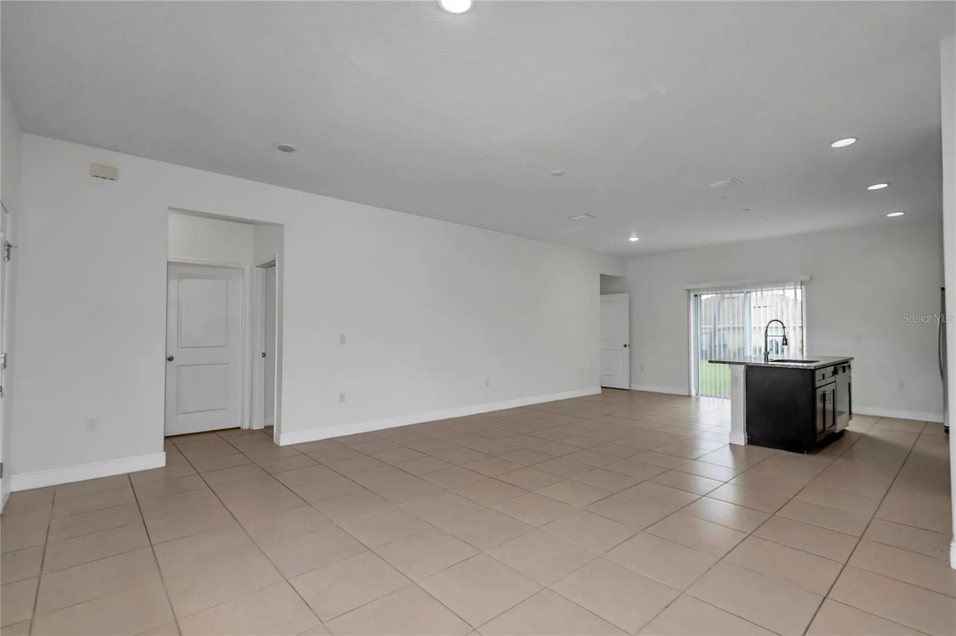 3650 SW 128th Place Ocala FL 34473