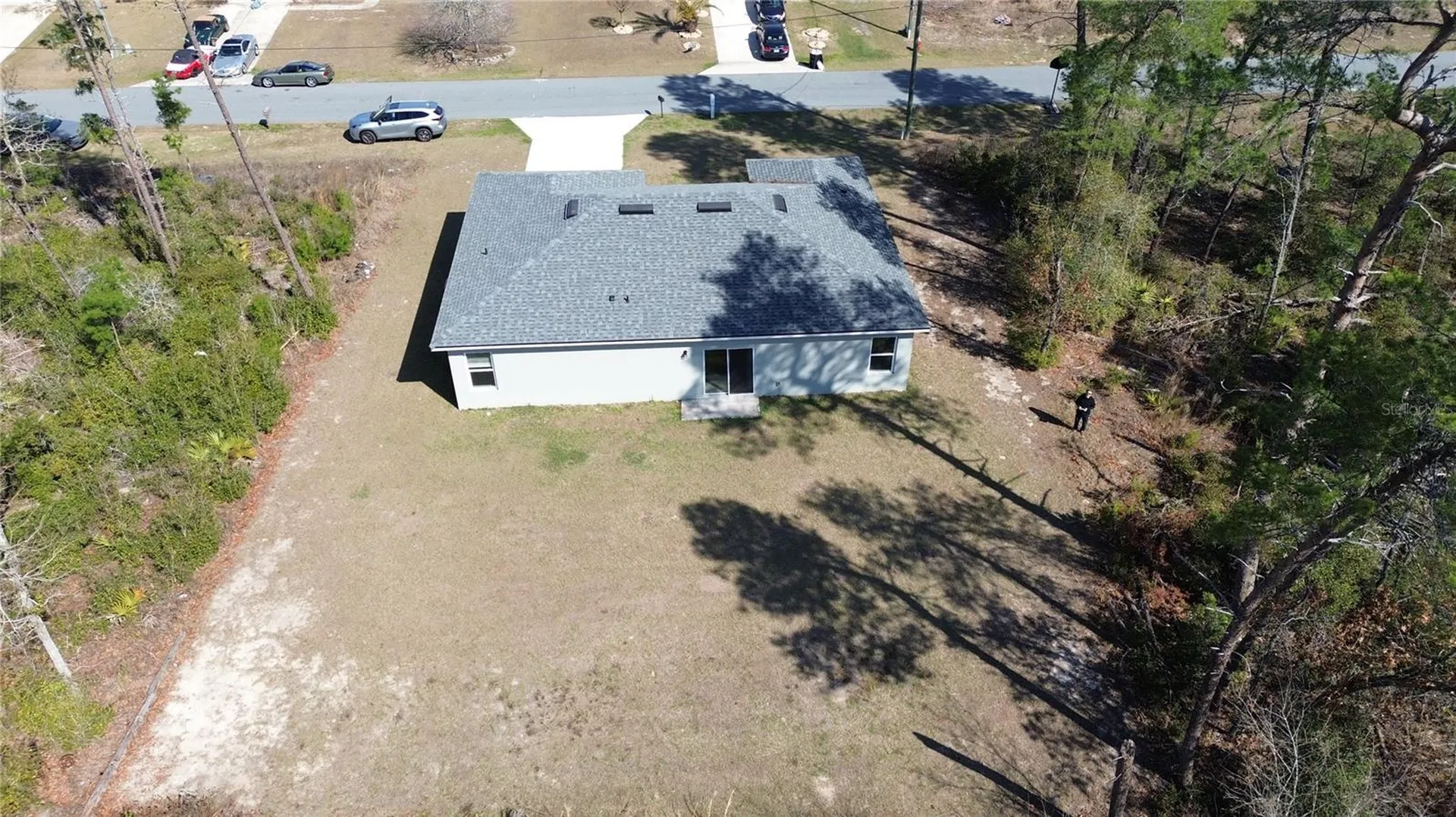 3650 SW 128th Place Ocala FL 34473