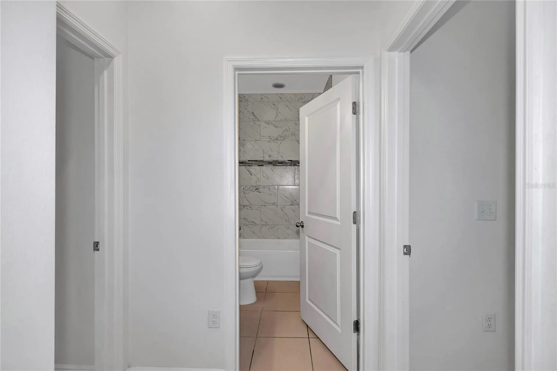 3650 SW 128th Place Ocala FL 34473