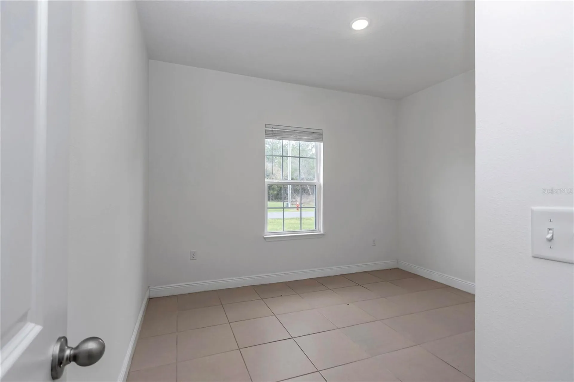 3650 SW 128th Place Ocala FL 34473