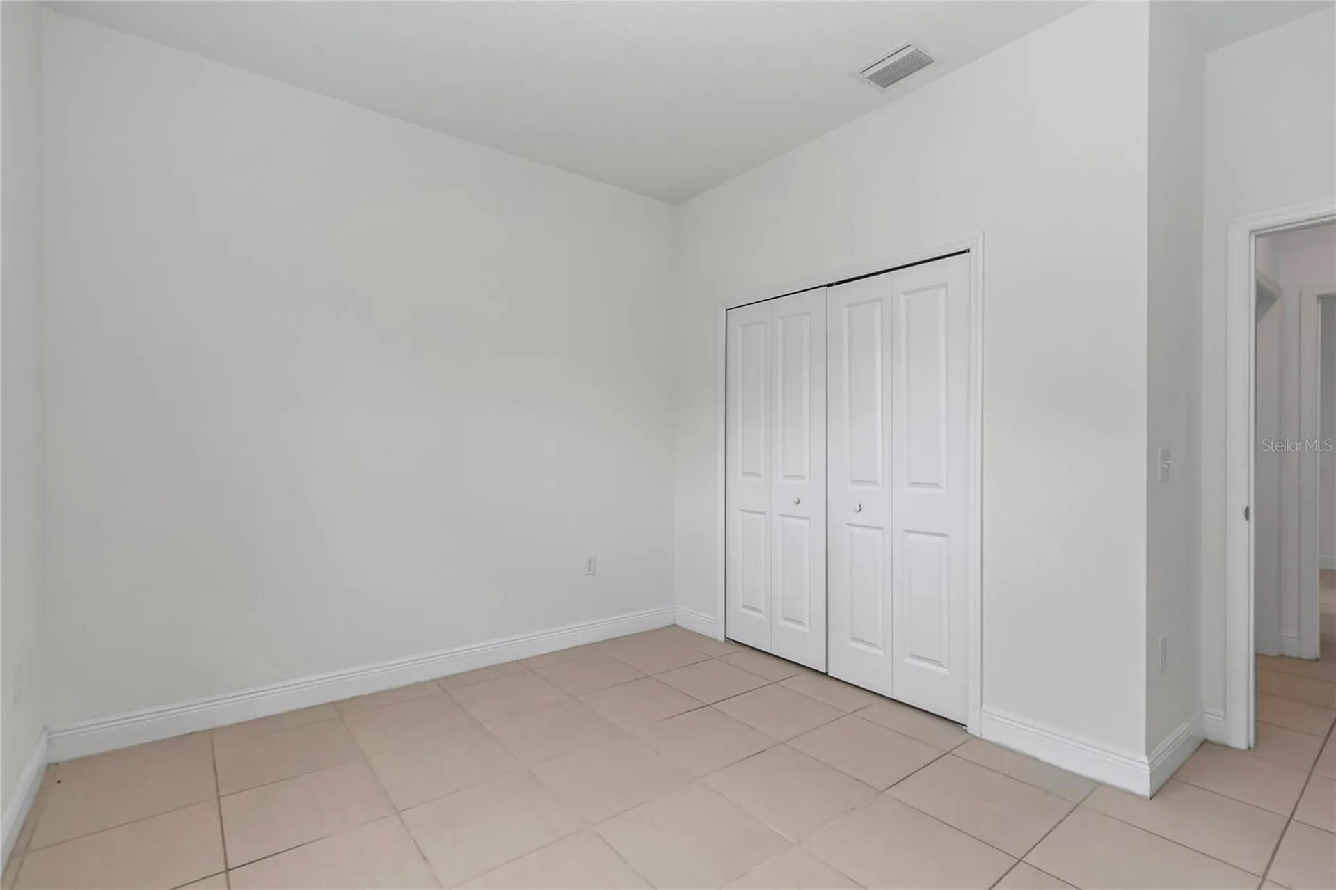 3650 SW 128th Place Ocala FL 34473