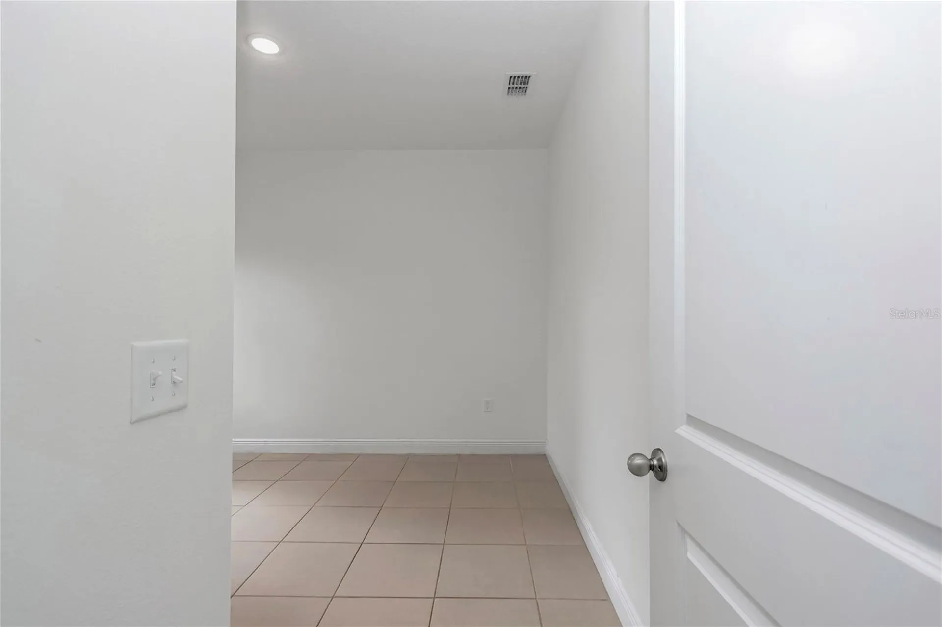 3650 SW 128th Place Ocala FL 34473