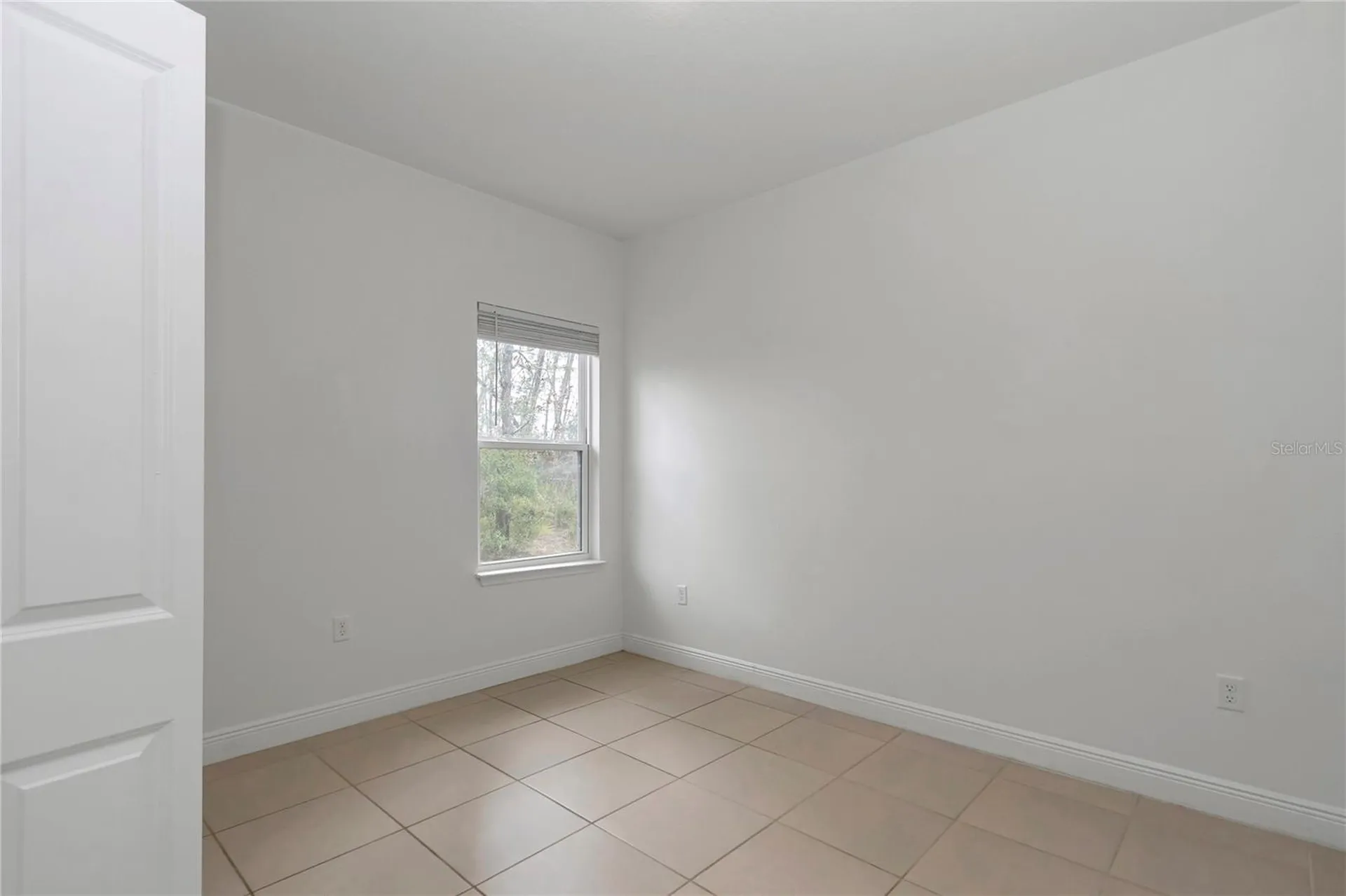 3650 SW 128th Place Ocala FL 34473