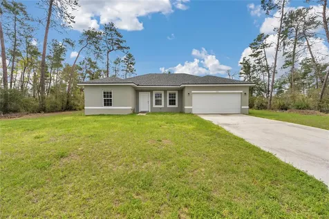 3650 SW 128th Place Ocala FL 34473
