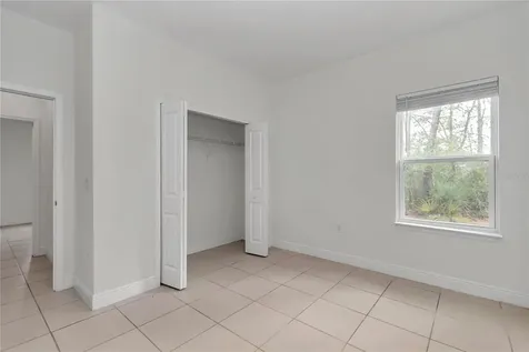 3650 SW 128th Place Ocala FL 34473