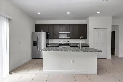3650 SW 128th Place Ocala FL 34473