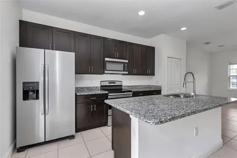 3650 SW 128th Place Ocala FL 34473