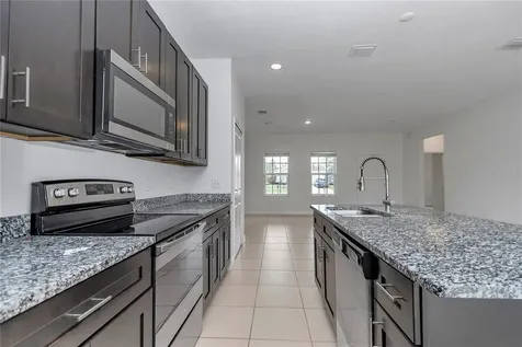 3650 SW 128th Place Ocala FL 34473