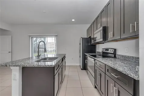 3650 SW 128th Place Ocala FL 34473
