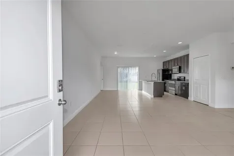 3650 SW 128th Place Ocala FL 34473