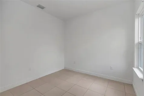 3650 SW 128th Place Ocala FL 34473