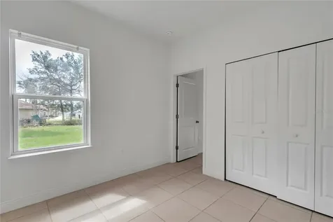 3650 SW 128th Place Ocala FL 34473