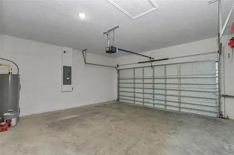 3650 SW 128th Place Ocala FL 34473