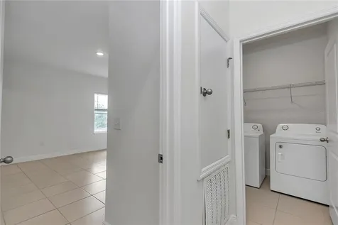 3650 SW 128th Place Ocala FL 34473