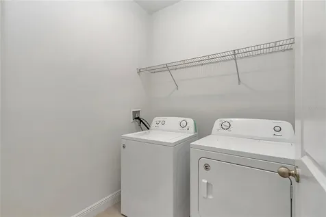 3650 SW 128th Place Ocala FL 34473