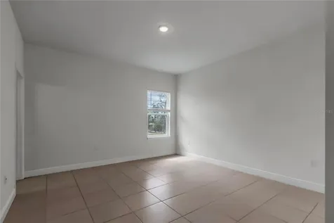 3650 SW 128th Place Ocala FL 34473
