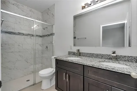 3650 SW 128th Place Ocala FL 34473
