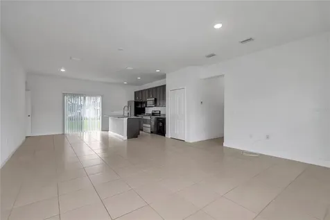 3650 SW 128th Place Ocala FL 34473