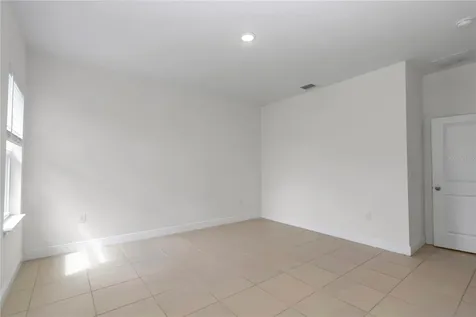 3650 SW 128th Place Ocala FL 34473