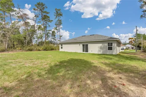 3650 SW 128th Place Ocala FL 34473