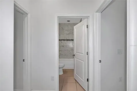 3650 SW 128th Place Ocala FL 34473