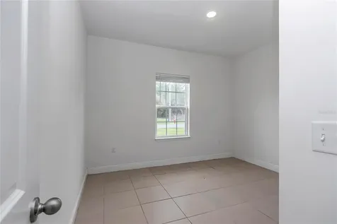3650 SW 128th Place Ocala FL 34473