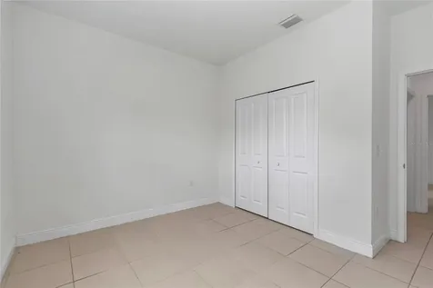 3650 SW 128th Place Ocala FL 34473