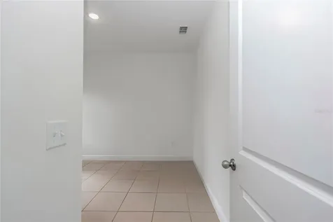 3650 SW 128th Place Ocala FL 34473