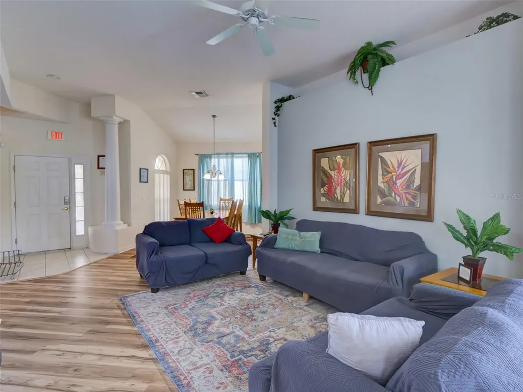 509 Pineloch Drive Haines City FL 33844