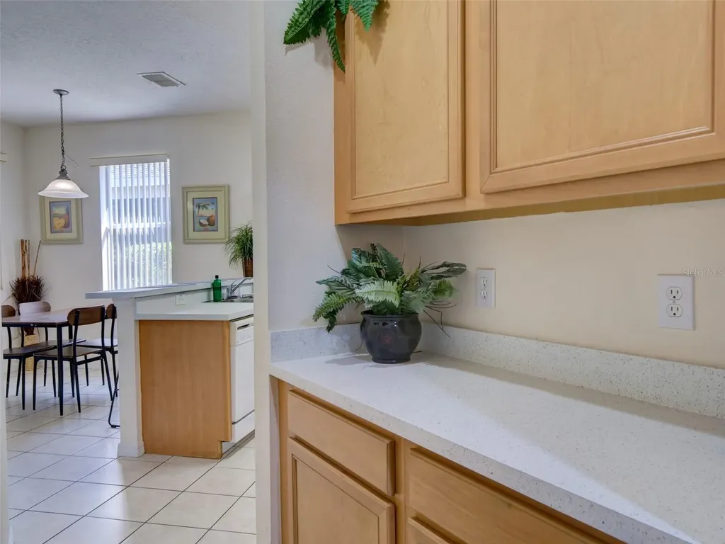 509 Pineloch Drive Haines City FL 33844