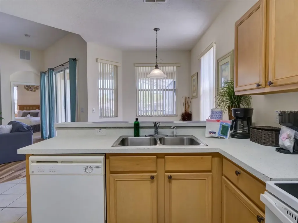 509 Pineloch Drive Haines City FL 33844