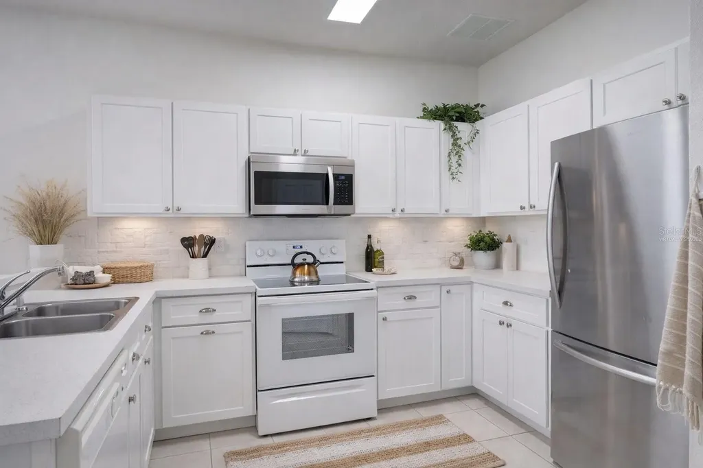 509 Pineloch Drive Haines City FL 33844