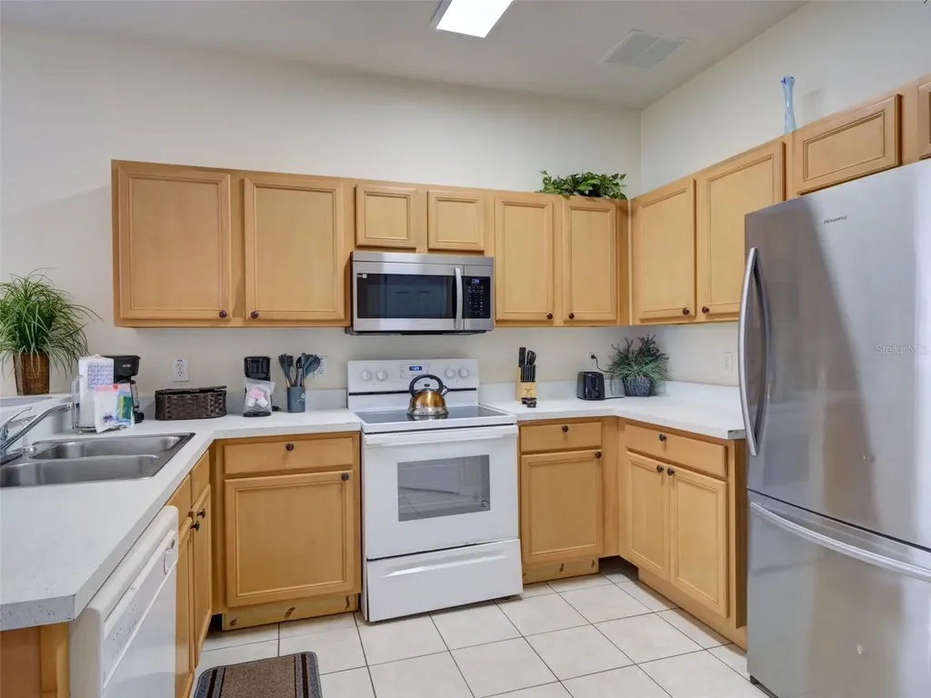 509 Pineloch Drive Haines City FL 33844