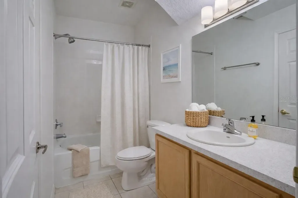 509 Pineloch Drive Haines City FL 33844