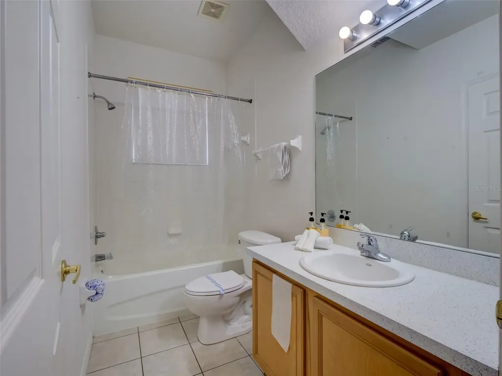 509 Pineloch Drive Haines City FL 33844