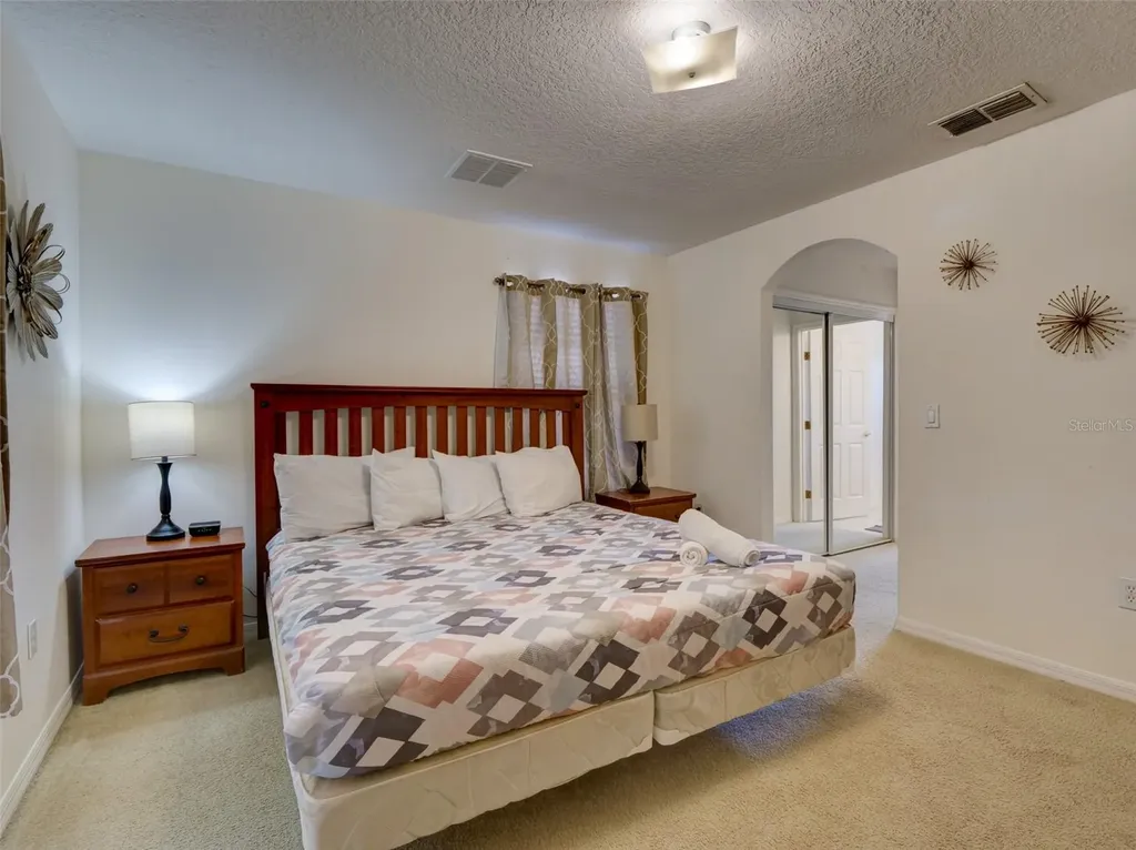 509 Pineloch Drive Haines City FL 33844