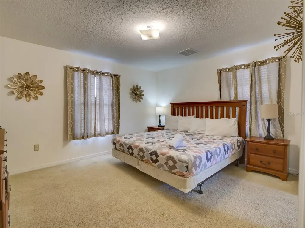 509 Pineloch Drive Haines City FL 33844