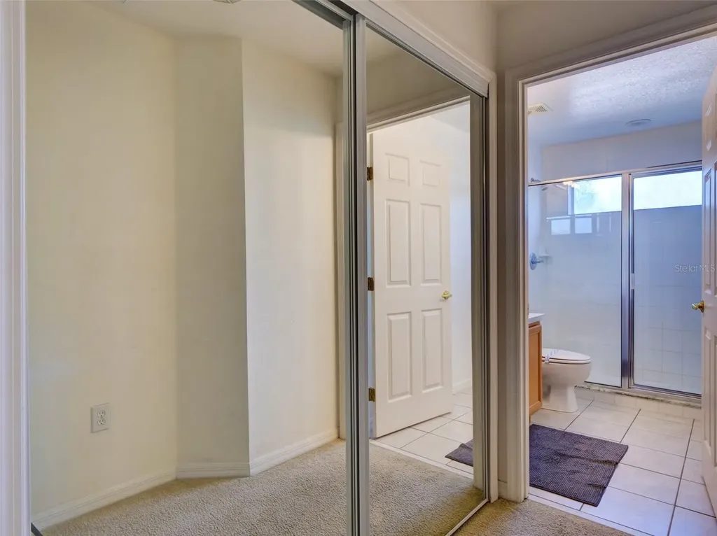 509 Pineloch Drive Haines City FL 33844