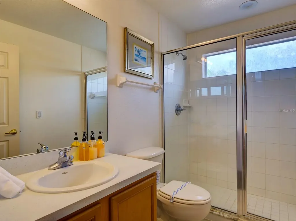 509 Pineloch Drive Haines City FL 33844