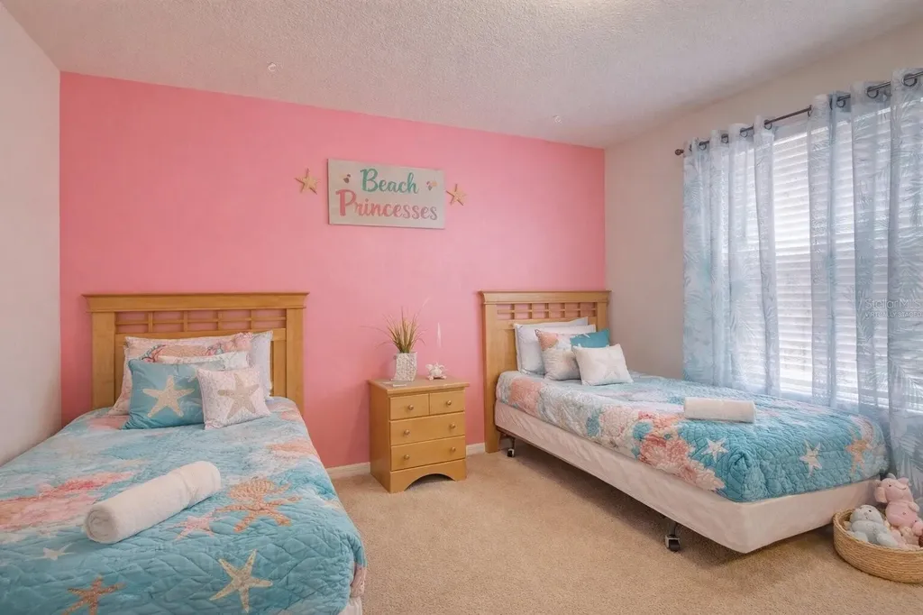 509 Pineloch Drive Haines City FL 33844